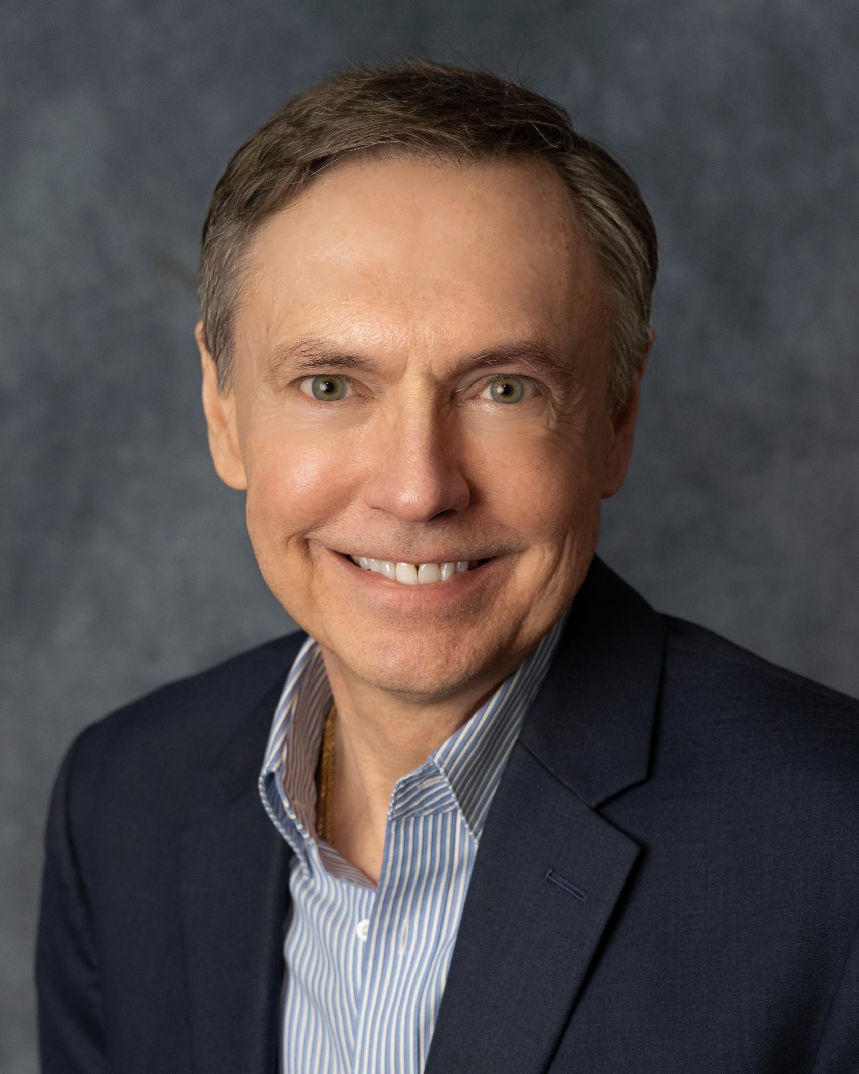 David Labinsky Our Team | Lansing Psychological Associates